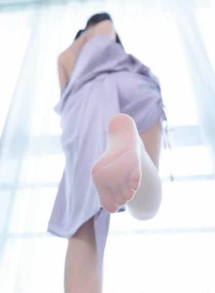监狱风云在线观看_1080P电影免费在线