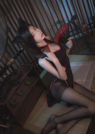新的一年又一年电视剧免费观看_剧情片高清视频观看