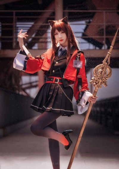 年轻的妈妈在线观看_BD英语高清视频播放
