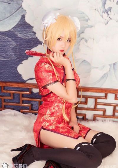 男女aa_高清免费高清观看