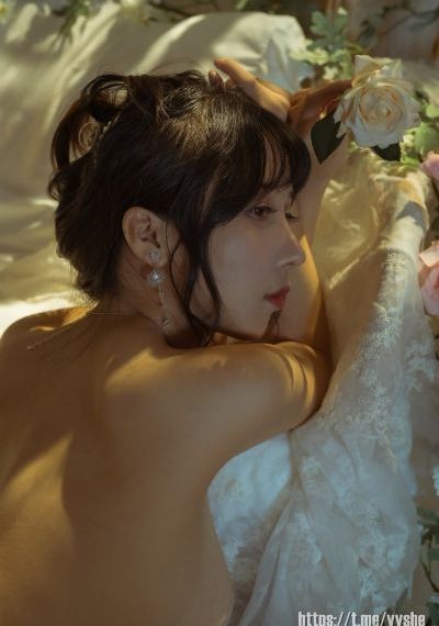夫妻成长日记在线_BD韩语电影完整版在线观看