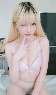 成年人在线观看视频_高清高清视频观看