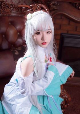 方子传未删减_4K韩国电影在线观看
