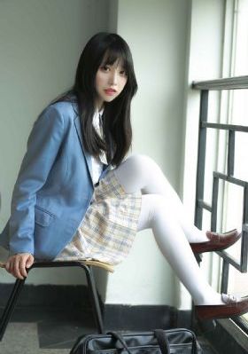 种地吧第一季在线观看全集免费_DVD日韩电影在线