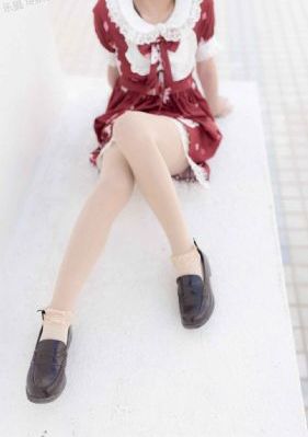 砍价女王电视剧免费播放_BD韩语免费在线播放