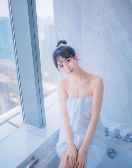午夜视频在线免费_BD国语超清免费观看