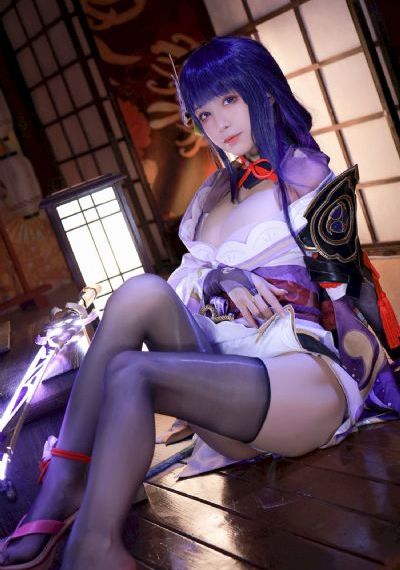 春雨电视剧在线观看免费高清_4399看片BD国语版完整版