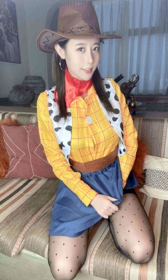 美丽的小密挑4_国内精品91最新在线观看