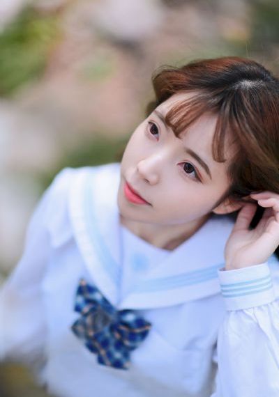 小苹果完整无删减在线观看_超清完整视频观看