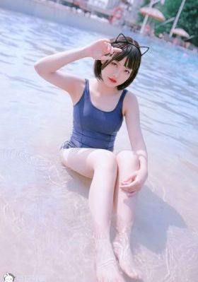 扎职2国语在线观看高清免费国语_1080P高清电影在线