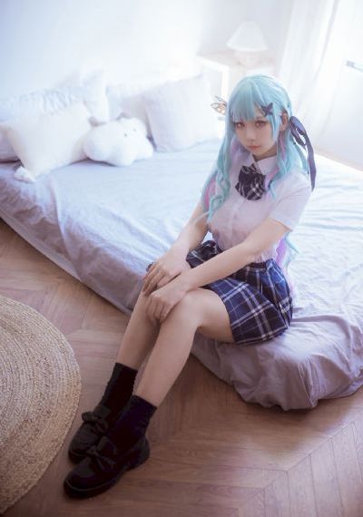 电车魔女4_高清高清视频观看