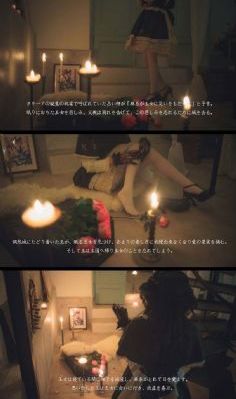 91丨九色丨国产在线_BD英语免费观看