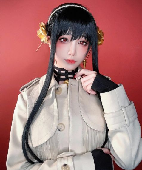 养蜂人2免费_高清电影全集观看