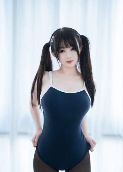 啊啊啊别舔_韩国在线观看