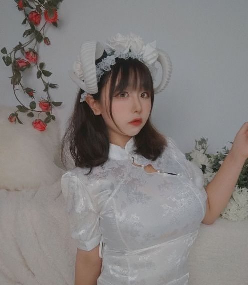 《呼吸过度》动漫_BD高清视频观看
