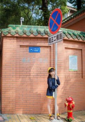 致命女人香_BD英语在线观看高清