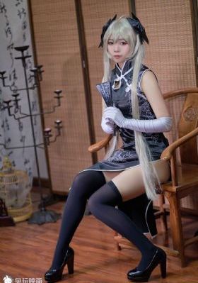 h动漫免费观看_BD动漫免费观看
