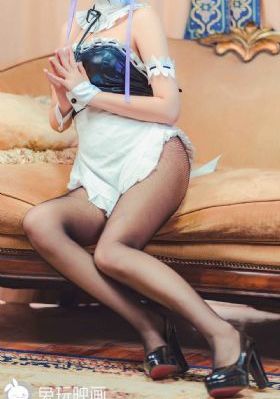 能看见器官进去的大尺度_DVD在线视频播放