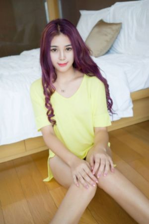 尤物在线看_高清高清迅雷在线观看