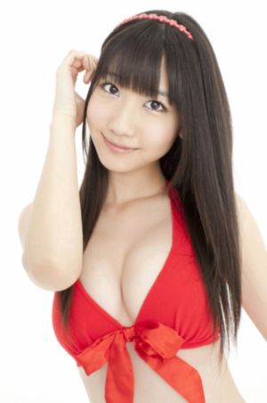 妈妈的朋友4视频_BD韩语高清视频播放