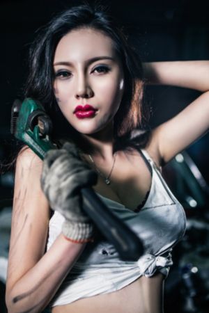 朴妮麦_剧情片电影免费在线