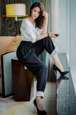 轻佻寡妇_DVD免费观看超清