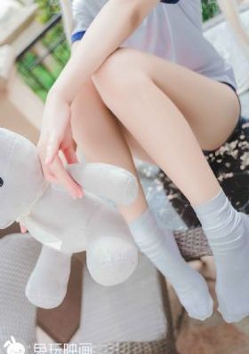我们相爱吧第三季_欧美成人在线
