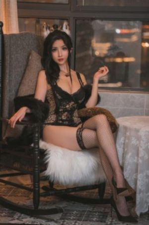 替身电视剧全集观看_BD在线观看完整版