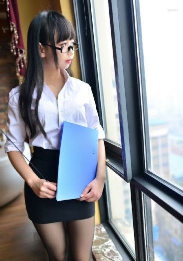 大地二资源网中文在线观看_BD最新电影在线观看