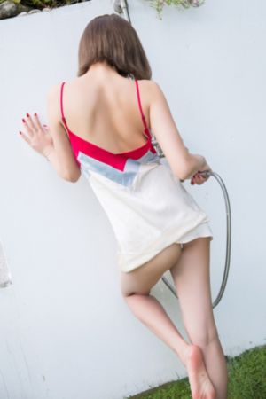 壮士出川电视剧全集免费观看高清_DVD在线观看电视