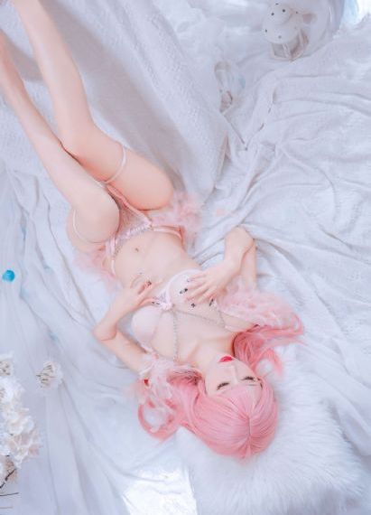 屠夫1_BD韩语完整版观看