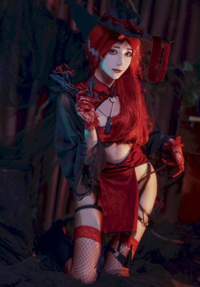 竹升妹之以牙还牙精彩_BD韩语全集在线观看