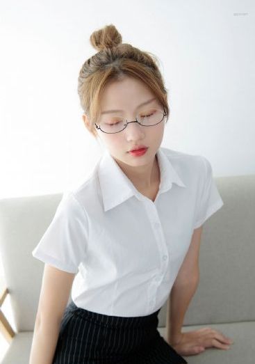 激情欧美在线_高清在线播放