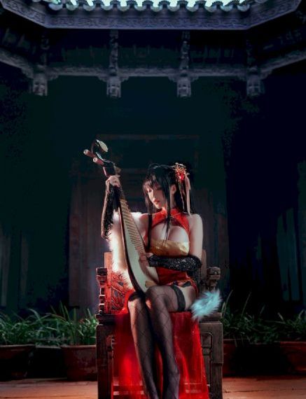 王宝钏与薛平贵电视剧全集_1080完整版观看