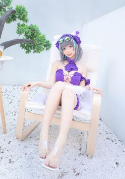 回魂夜周星驰在线观看免费观看_老版国语字幕