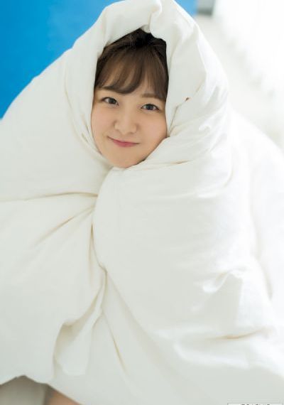 少妇裸体扒开两腿让我图片_BD免费高清观看