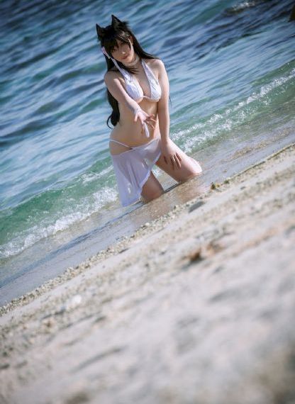 波多野吉衣在线电影_BD韩语天堂在线