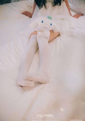剑神短剧免费观看全集_720全集免费观看