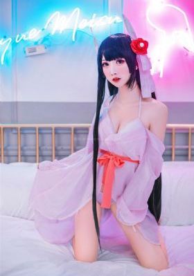 海贼王黄金帝_1080P迅雷电影在线