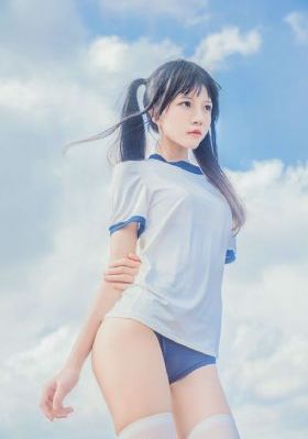 日本伦理蜜桃成熟_BD英语电影全集观看