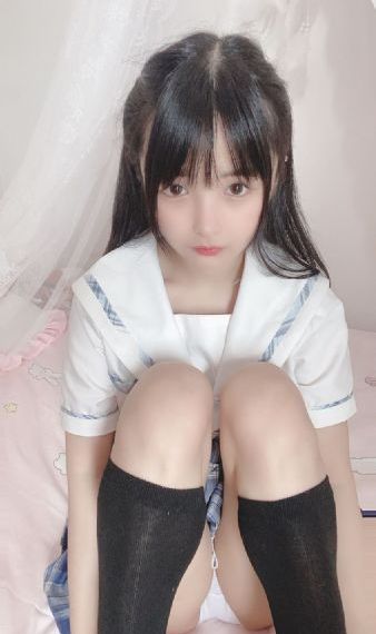 城市猎人在线观看_国产剧高清完整版