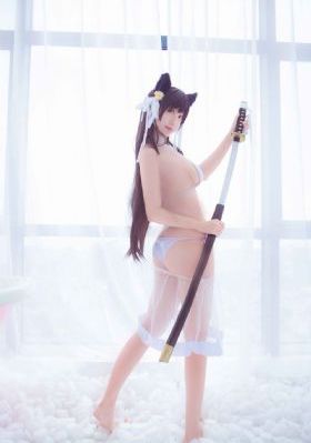 《打开生活的正确方式》_BD英语全集在线观看
