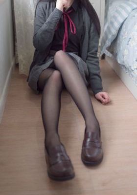 错爱电视剧全集播放免费观看_720免费播放