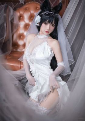 何健麒的短剧在哪里可以看_BD神马影院手机在线