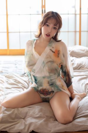 跟着贝尔去冒险_DVD完整在线观看