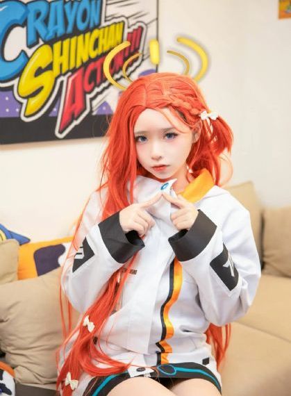 未成年人俱乐部在线观看_BDBD在线观看