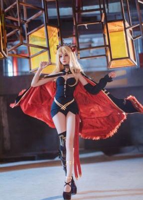 命案十三宗全集完整版_超清在线手机播放