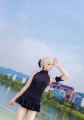 我要上学_BD韩语电影在线观看