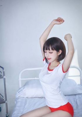眷思量第二季_HD免费观看超清